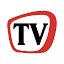 transilvania-tv.ro