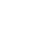 treadmilltrend.com