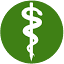 tremedica.org