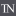 trewinnorman.com.au
