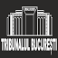 tribunalulbucuresti.ro