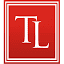 tridentleasingcorp.com