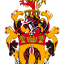 trowbridge.gov.uk