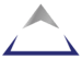 trumansmarketplace.com