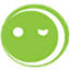 trustore.ru