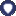 trzalica.com
