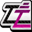 ttspeed.fi