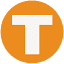 tubeoffline.com