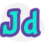 tujardindigital.cl