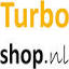 turbolader.net