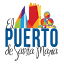 turismoelpuerto.com