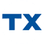 tx.no