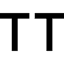 typetype.ru