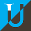 u-bordeaux.com