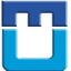 udesa.co.za