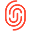 udg.de