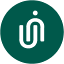 udinaturen.dk