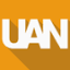 ukraineartnews.com