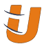 uli.net.br