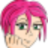 ulmf.org