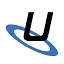 umetech.net