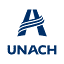 unach.cl