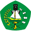 unilak.ac.id