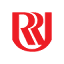 uniritter.edu.br