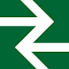 unitconverters.net