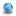 unlweb.net