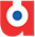 untu.lt