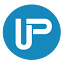 upatlanta.com