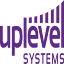 uplevelsystems.com