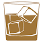upnorthdistilleries.com
