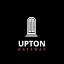 uptonbaltimore.com