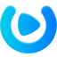 uqiu.com