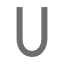urbanabroad.com