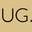 urbangent.com.au
