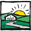 urlaubambauernhof.at