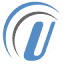 userve.net