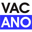vacano-gmbh.de