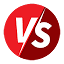 varesesport.com