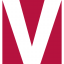 vasektomie-mainz.de