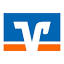 vb-mosbach.de