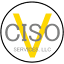 vcisoservices.com