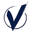 vediscom.fr