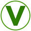 veganstark.se