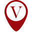 velasquezlaw.net