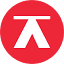 vetek.com