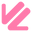 viaconti.com
